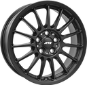 ATS STREETRALLYE 7x17 5/112 ET45 CB57.1