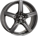 ALUTEC GRIP 7.5x17 5/112 ET48 CB70.1