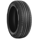195/65R15 95H APLUS A609 XL