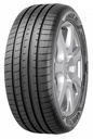 275/50R20 109W GOODYEAR EAGLE F1 ASYMMETRIC 3 SUV EVR