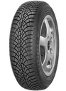 195/65R15 91H GOODYEAR ULTRA GRIP 9+ XL
