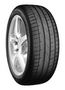 255/40R20 101W PETLAS VELOXSPORT PT741 XL