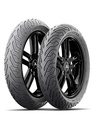 110/70R13 54S MICHELIN CITYGRIPS