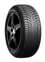 195/50R15 82H NEXEN WINGUARD SNOW'G WH2
