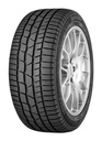 205/55R16 91H CONTINENTAL CONTIWINTERCONTACT TS 830 P