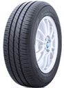 185/65R15 92T TOYO NANOENERGY 3 XL