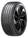 225/40R19 93Y HANKOOK ION EVO R XL
