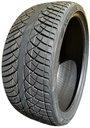 315/35R20 110W ANTARES MAJORIS M5 XL
