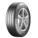 225/60R18 104V CONTINENTAL ECOCONTACT 6 XL