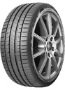 295/35R20 105Y KUMHO ECSTA SPORT S XL