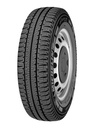 225/75R16C 116Q MICHELIN AGILIS CAMPING
