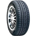 235/60R16 100H HANKOOK WINTER I*CEPT EVO2