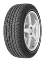 235/55R18 100V GOODYEAR EAGLE RS-A