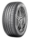 275/45R19 108Y KUMHO ECSTA PS71 EV XL