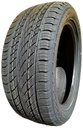 235/50R18 101V ANTARES MAJORIS R1 XL