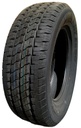 215/65R16C 109/107T ANTARES NT3000 XL