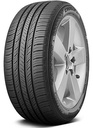 225/60R17 99H KUMHO HP71