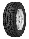 225/65R16C 112/110R CONTINENTAL VANCOWINTER 2