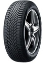 225/55R16 95H NEXEN WINGUARD SNOW'G 3