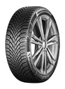 225/55R18 102H CONTINENTAL WINTERCONTACT TS 860 S XL