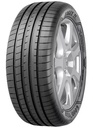 235/45R21 101T GOODYEAR EAGLE F1 ASYMMETRIC 3 SUV XL FP EVR