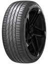 285/35R22 106Y HANKOOK VENTUS EVO SUV XL