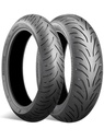 160/60R15 67H BRIDGESTONE SC2RRAIN