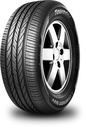 215/65R17 99H TOURADOR X COMFORT SUV