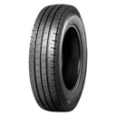 245/40R20C 109/107R NANKANG 245/40R20C 109/107R CW-30  L EUHA