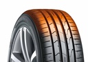 205/60R17 97W HANKOOK VENTUS PRIME3 K125 SUPERTARJOUS!