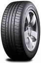 175/65R15 84H DUNLOP SP SPORT FASTRESPONSE