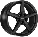 RONAL R69     CH76 7.5x17 5/108 ET50 CB76