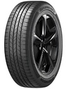 265/65R17 112H HANKOOK DYNAPRO HPX