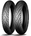 130/70R17 62S MICHELIN PILOTSTRH