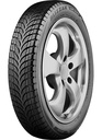 155/70R19 88Q BRIDGESTONE BLIZZAK LM-500 XL