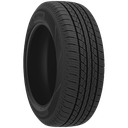 225/65R17 106V GOODRIDE SU318 H/T