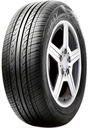 205/60R15 91V HIFLY HF201