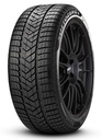 245/40R18 97V PIRELLI WINTER SOTTOZERO 3 XL