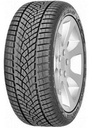 245/45R21 104V GOODYEAR ULTRAGRIP PERFORMANCE SUV GEN-1 XL EVR