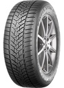 255/50R20 109V DUNLOP WINTER SPORT 5 SUV XL