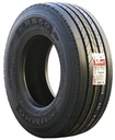 385/65R22.5 164K KUMHO KRS50