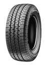 215/65R16C 106/104T MICHELIN AGILIS51