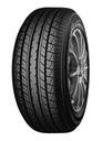225/55R18 98H YOKOHAMA BLUEARTH E70