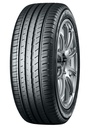 215/55R16 97W YOKOHAMA BLUEARTH-GT AE51 XL