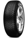 205/60R16 96H VREDESTEIN WINTRAC XL