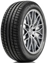 185/65R15 88H KORMORAN ROAD PERFORMANCE