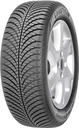 175/70R13 82T GOODYEAR VECTOR 4SEASONS GEN-2