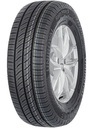 235/65R16C 115/113R UNIROYAL RAIN MAX 5