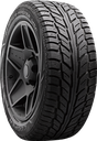 215/55R18 95T COOPER WEATHERMASTER WSC