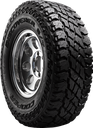 295/70R17 121Q COOPER DISCOVERER ST MAXX MAXX